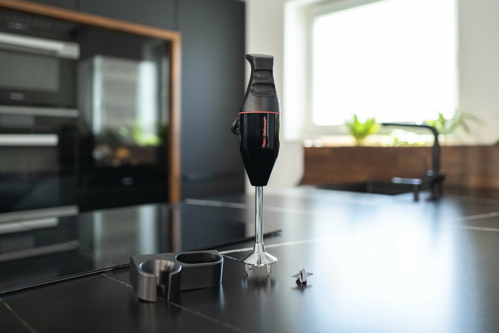 Blender ESGE M 100 D, UNOLD, 120 W, i zi