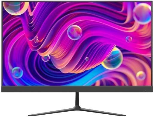 Monitor Hikvision DS-D5022F2-1V2S