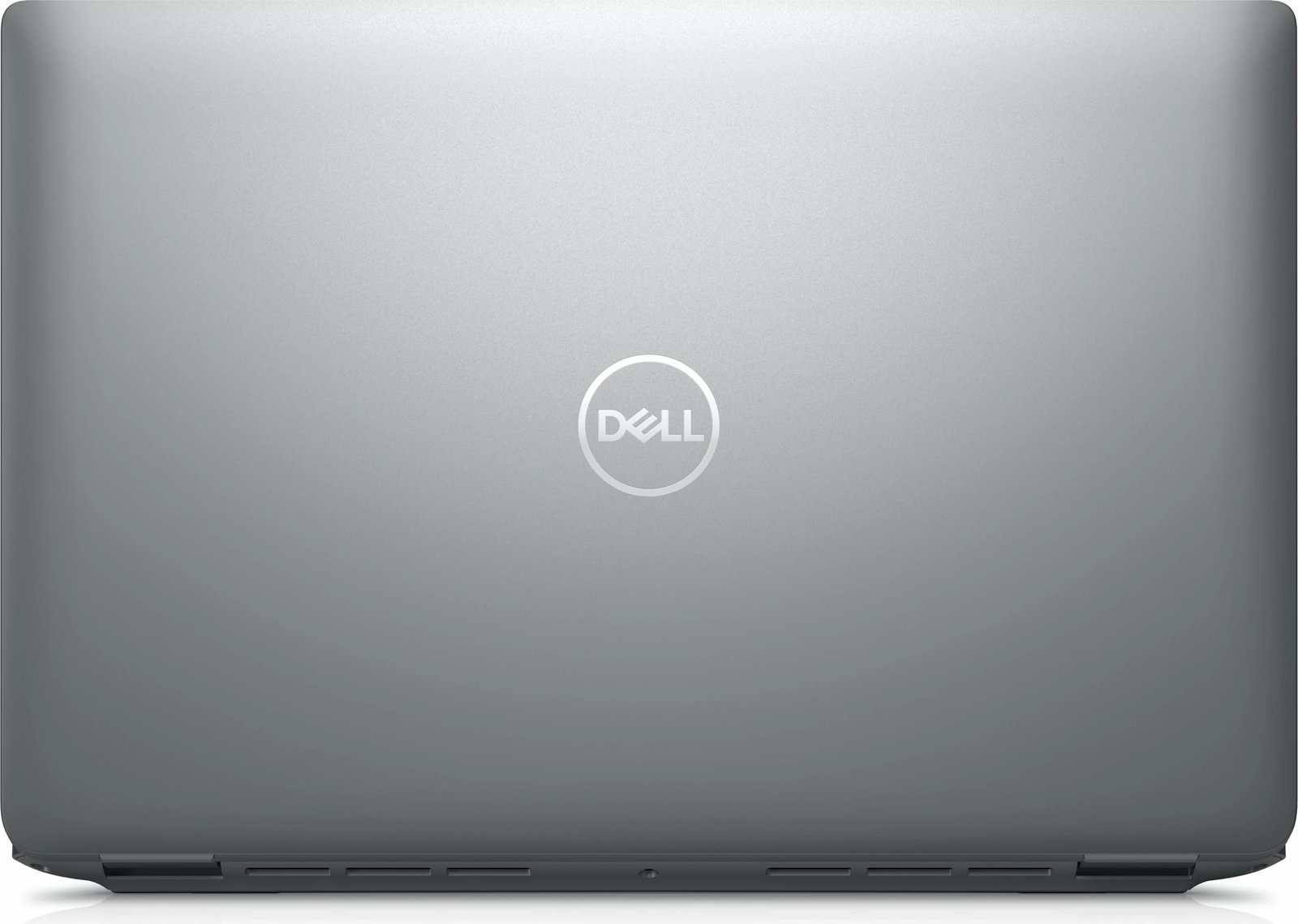 Laptop DELL Latitude 5450, Intel Core Ultra 7, 16 GB RAM, 512 GB SSD, 14", Windows 11 Pro