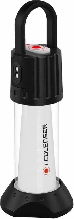 Dritë portative Ledlenser ML6 Wireless
