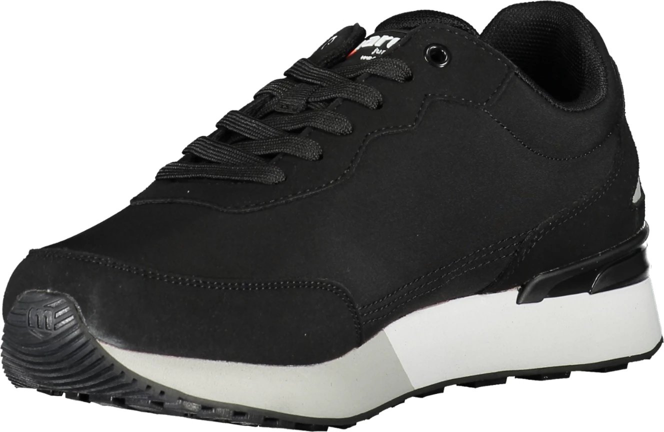 Atlete për meshkuj MARES, të zeza