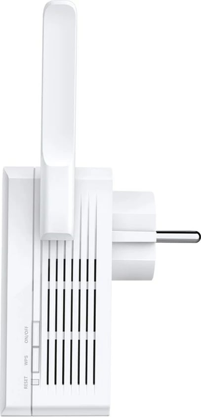 Zgjerues rrezesh TP-LINK, 300Mbps