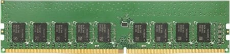 RAM Memorje Synology D4EU01-16G 16GB DDR4 ECC 2666MHz