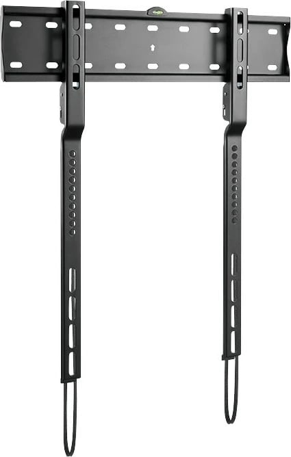 Mbajtës muri për TV LogiLink BP0116, 32-65 inç, deri 40 kg, i zi