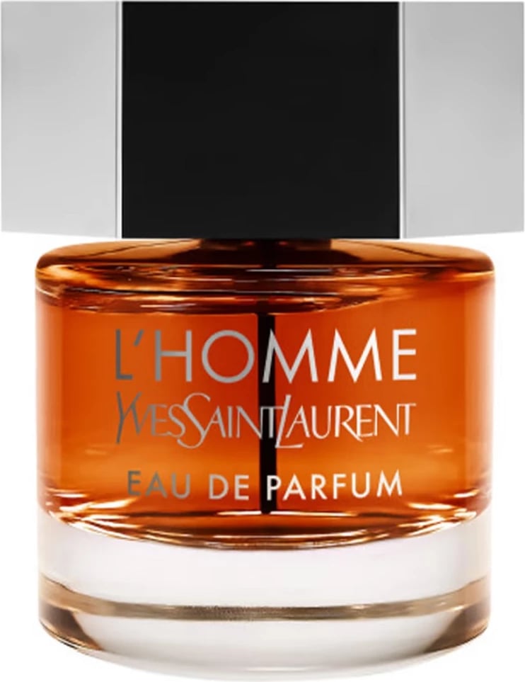 Eau de Parfum për meshkuj Yves Saint Laurent L'Homme, 60ml