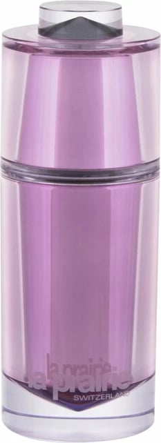 Xhel për sy La Prairie Platinum Rare Eye Elixir për femra 15ml