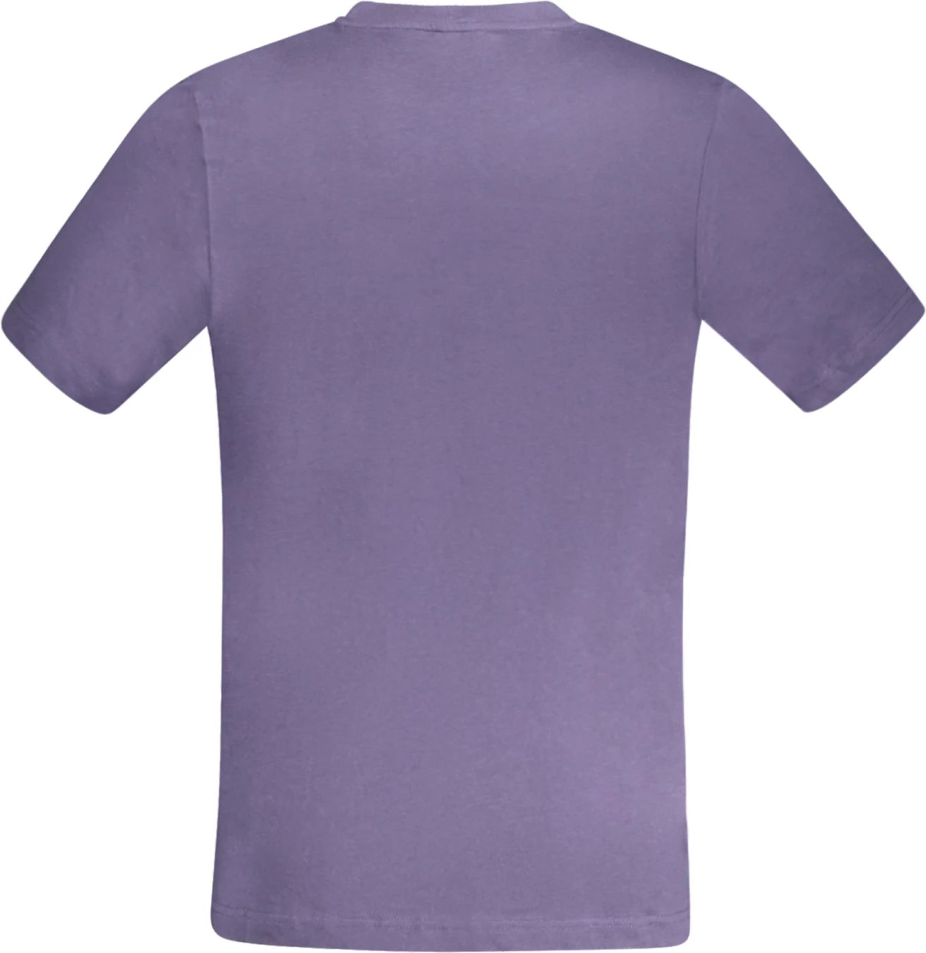 Maicë për meshkuj KAPPA, kaltër