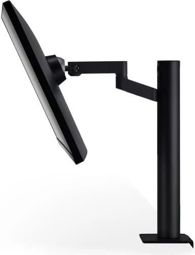 Monitor LG 32UN880K-B 32" TFT/LCD i zi