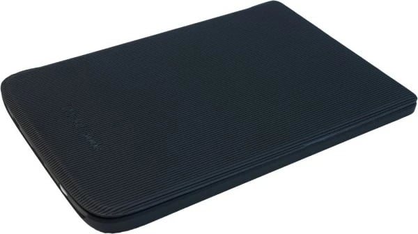 Mbështjellës për lexues e-book PocketBook HPUC-632-B-S, 6", i zi