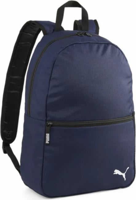 Çantë shpine Puma, navy
