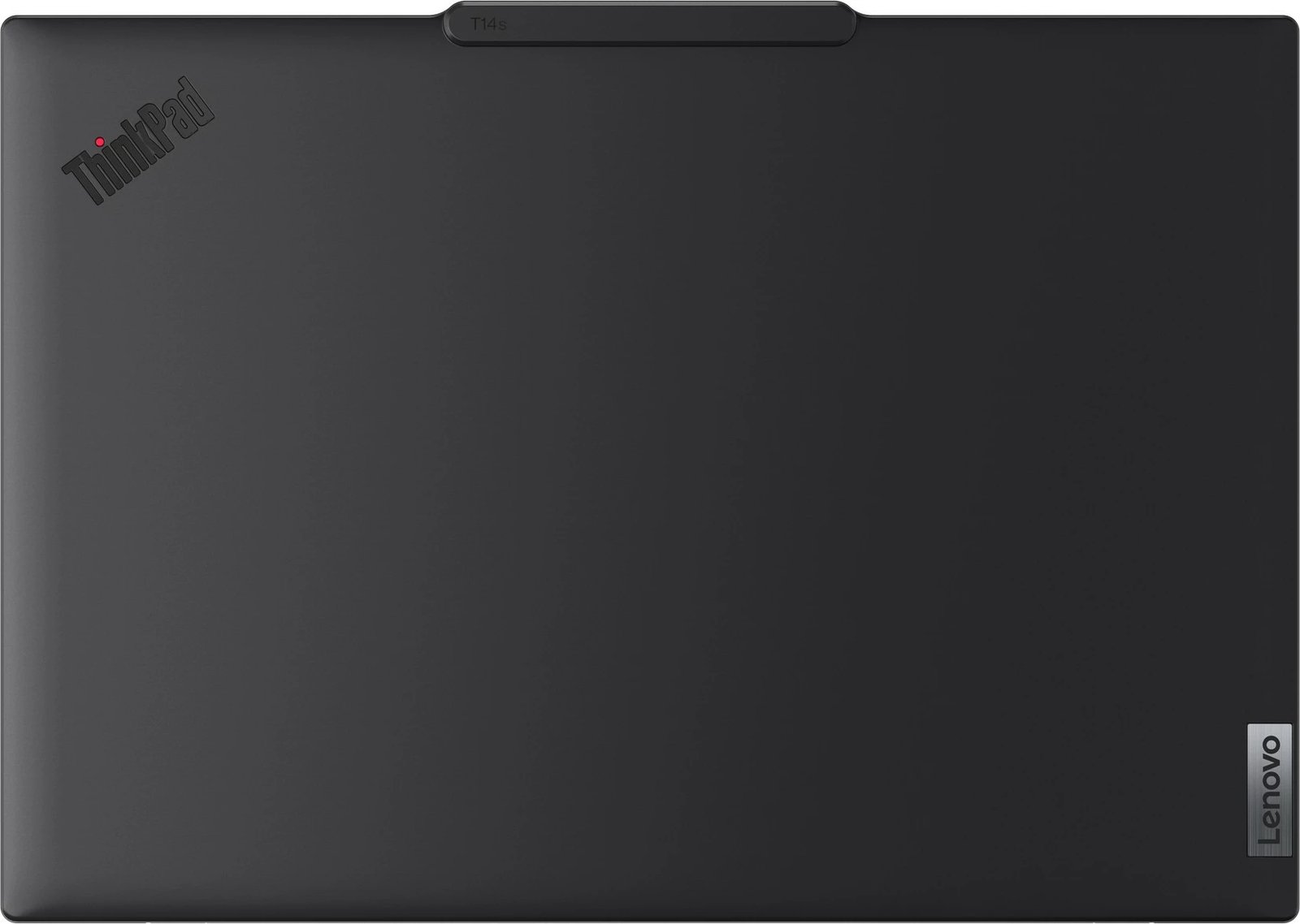 Laptop Lenovo ThinkPad T14s, 14", Qualcomm Snapdragon, 32GB RAM, 1TB SSD, i zi (DE keyboard)