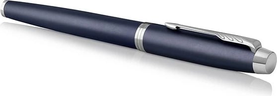 Stilolaps Parker IM, sistem mbushjeje me fishekë, Ngjyrë Bronz, 1 copë