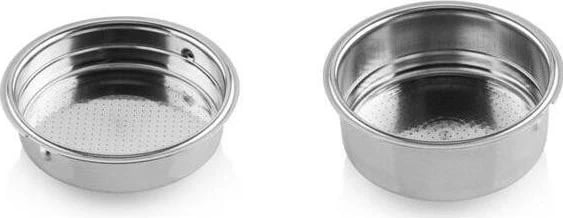 Aparat kafeje ETA Coffito 017590000, i zi