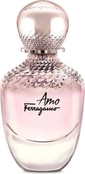 Eau de Parfum unisex Salvatore Ferragamo Amo, 30ml