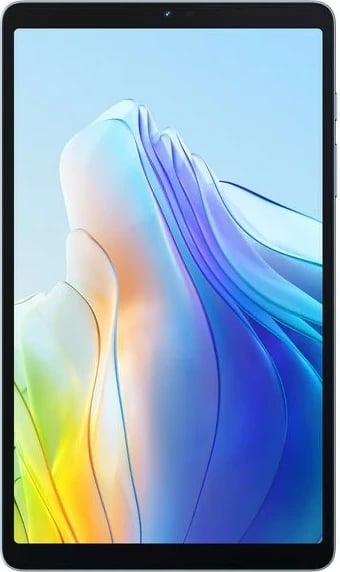Tablet Blackview TAB 60 LTE, 6/128GB, Blu, pa karikues