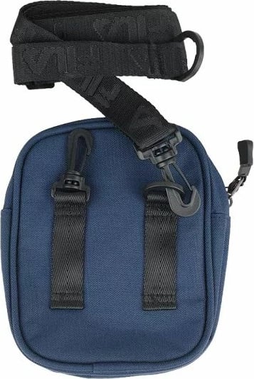 Çantë Fila New Pusher Berlin, unisex, blu