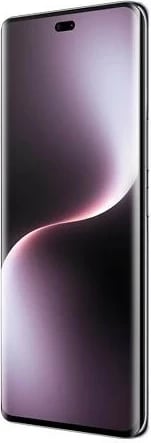Celular HONOR Magic 7 Lite 5G 8/256GB, i zi