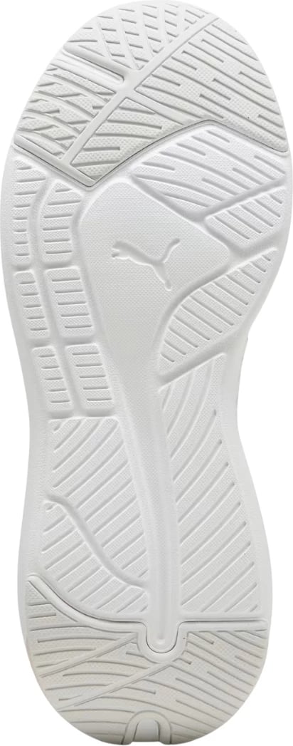 Atlete për femra Puma