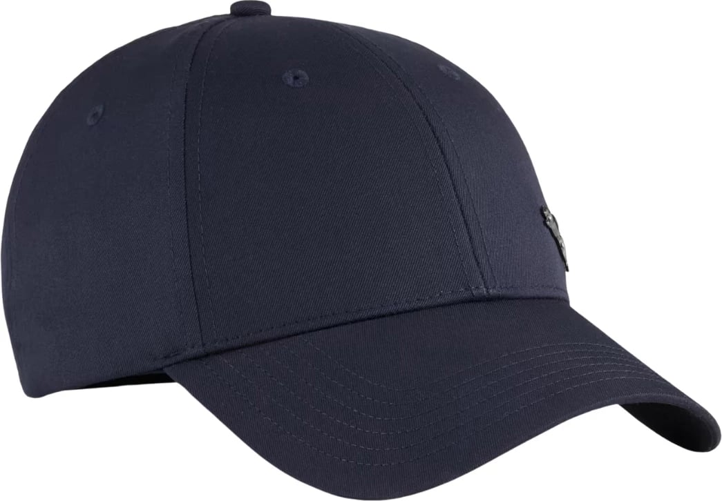 Kapelë bejsbolli Puma unisex navy