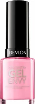 Llak për thonj Revlon Colorstay Gel Envy 118 Lucky In Love, uniseks