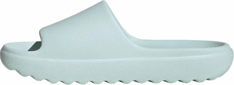 Flip-Flop adidas unisex, të kaltra