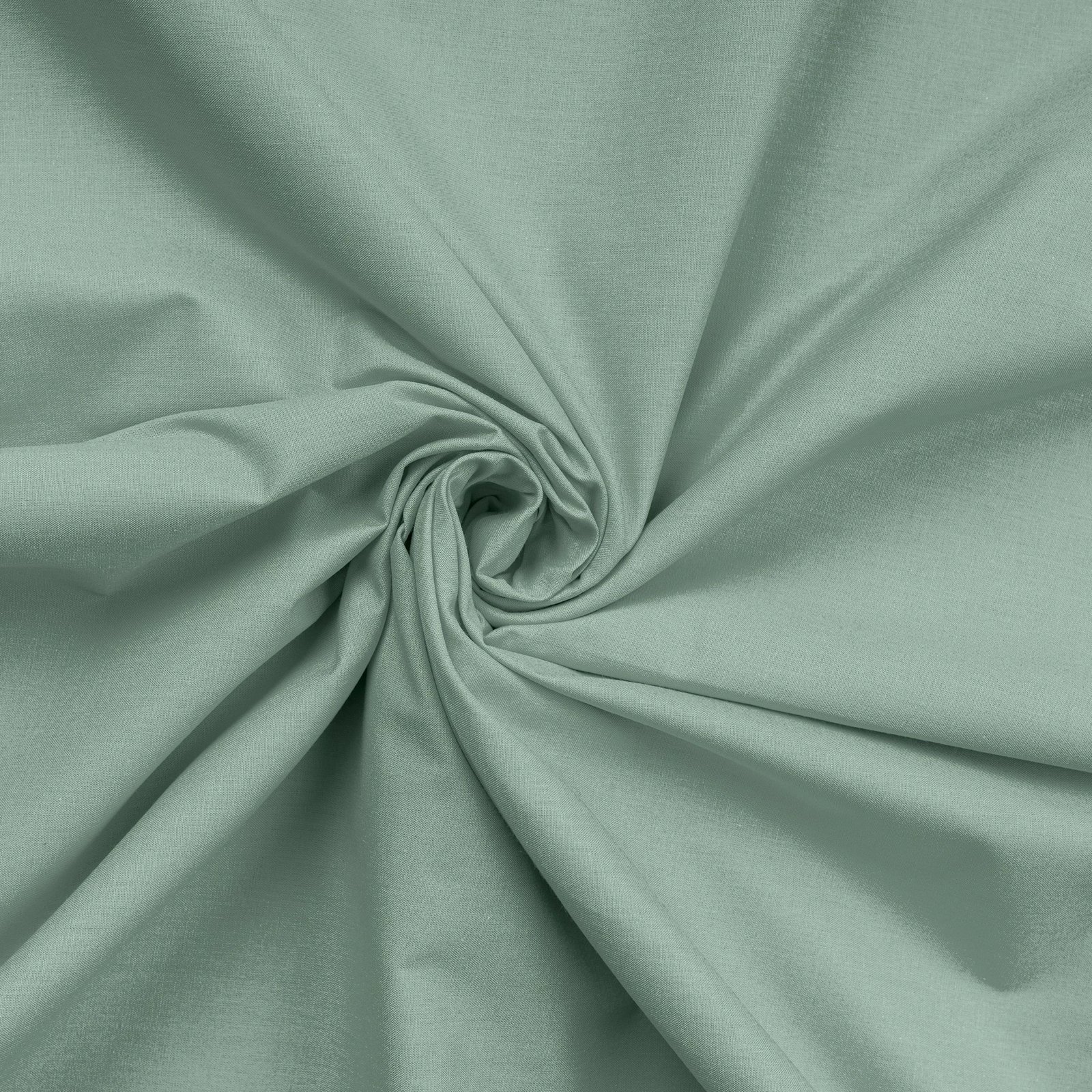 Set këllëfësh jastëku (2 copë), ngjyrë e gjelbër, L'essentiel, 60x60cm Set këllëfësh jastëku (2 copë), ngjyrë e gjelbër, L'essentiel, 60x60cm