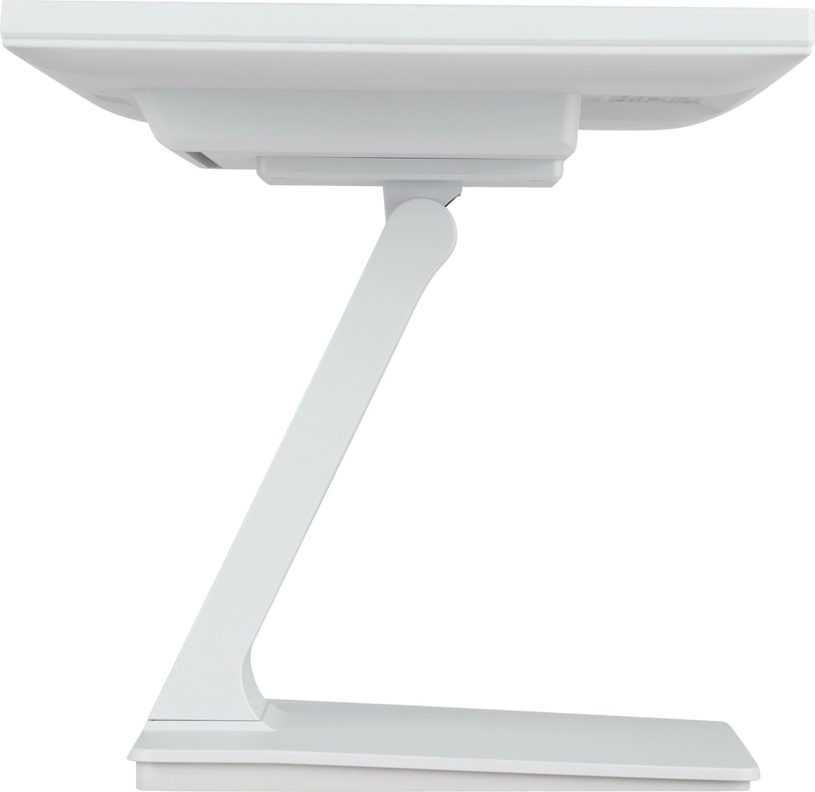 Monitor iiyama ProLite, 21.5", Full HD, LCD, Bardhë