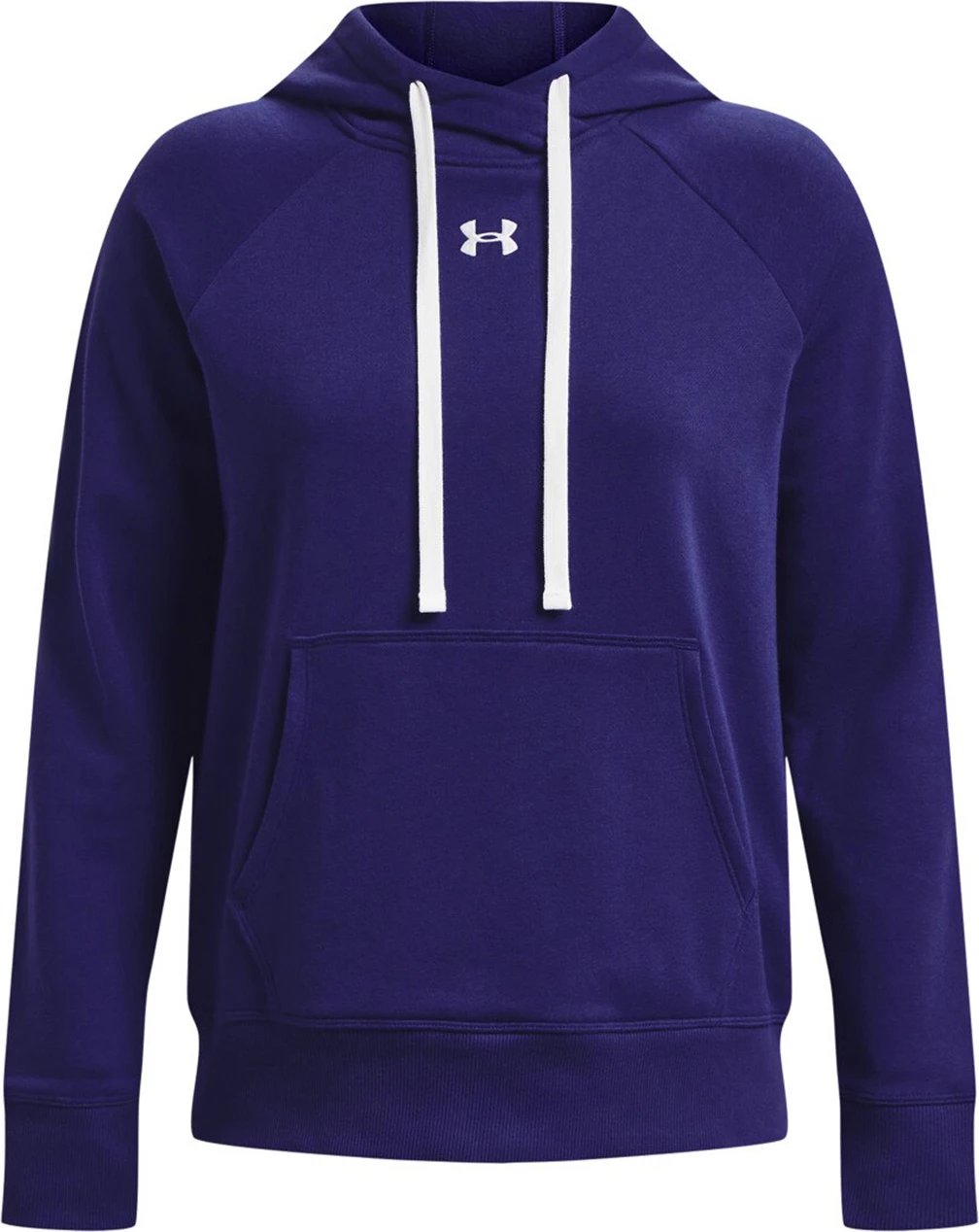 Duks për femra Under Armour, navy
