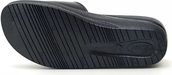 Shapka Scholl për femra, Mobilex, New Massage, navy blue, 37