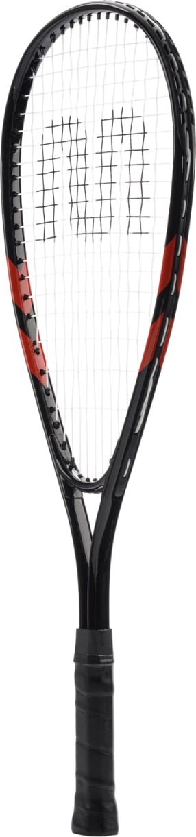 Set speed badminton Meteor