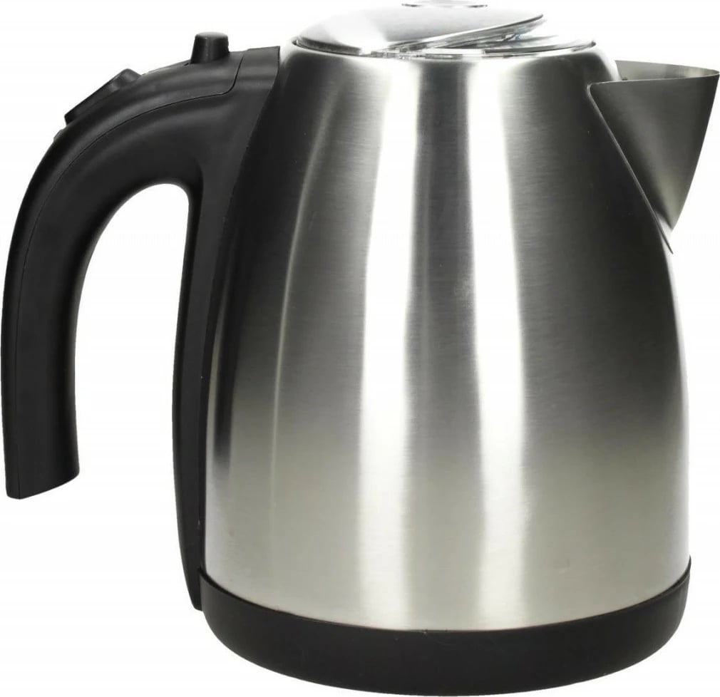 Ibrik elektrik Lafe CEG003, 1.7L, inox