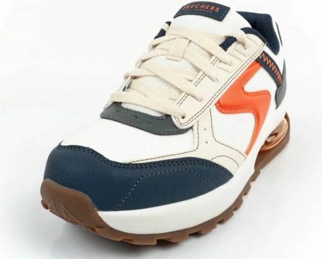 Atlete fëmijësh Skechers, multikolor