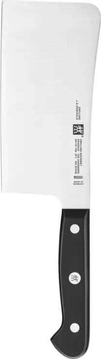 Thikë kuzhine ZWILLING GOURMET, çelik inox, 1 copë