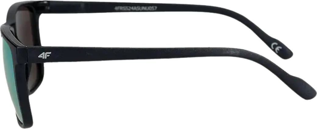 Syze dielli unisex 4F, blu