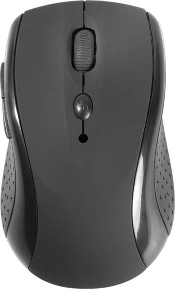 Maus Tracer Blaster II wireless, 6 butona, USB, i zi