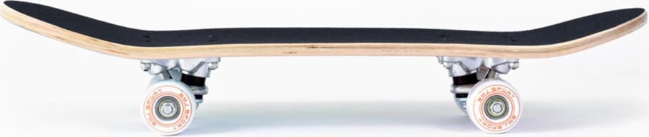 Skateboard për fëmijë SMJ