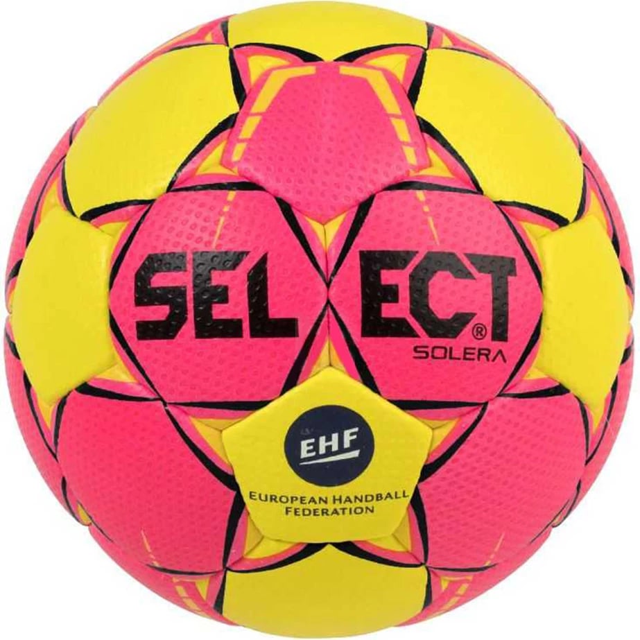 Top handbolli Select për meshkuj, shumëngjyrësh