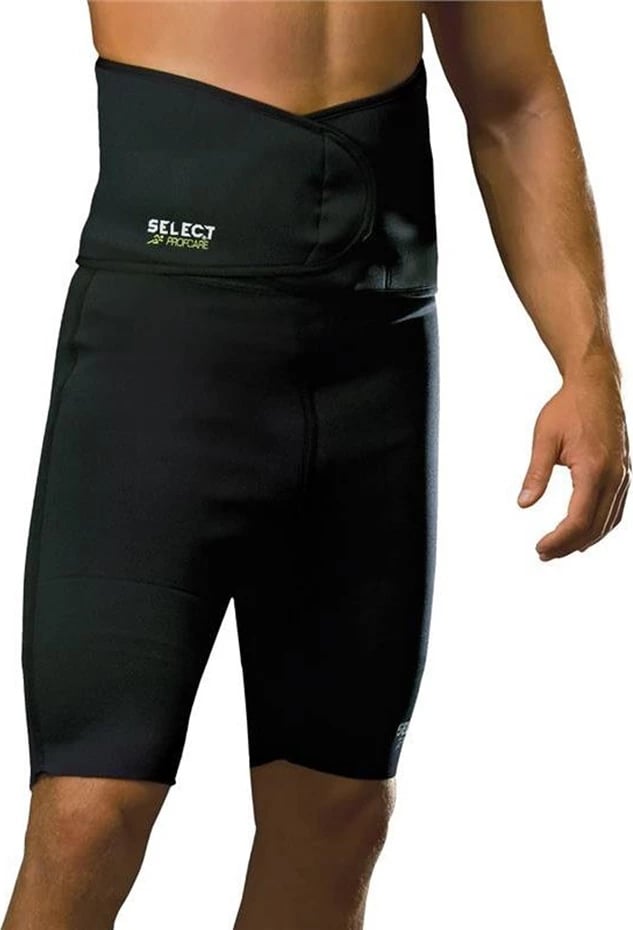 Stabilizator Select për të dy gjinitë