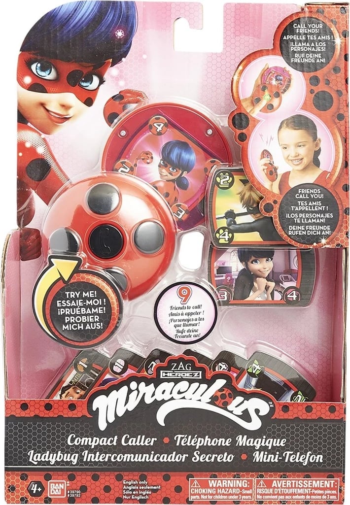 Gadget për fëmijë COBI BAN-39790, Multikolor