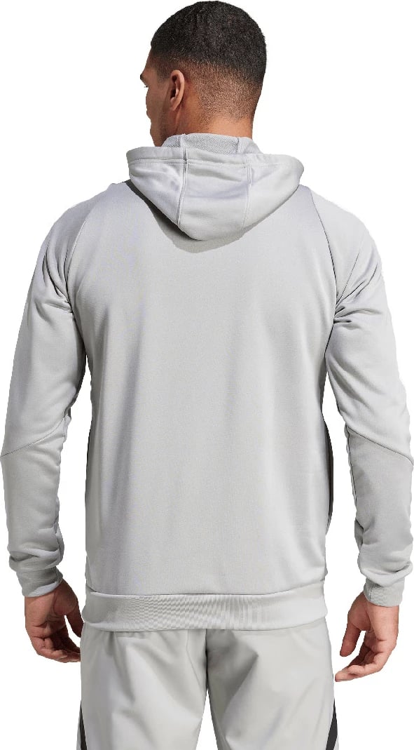 Duks për meshkuj adidas, gri