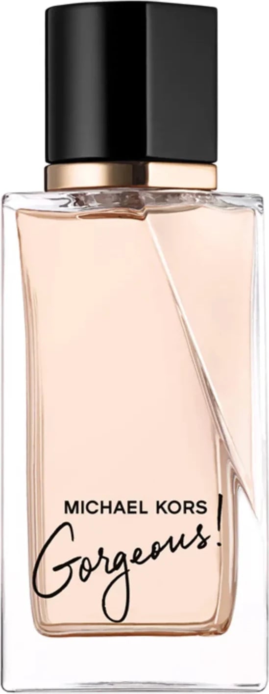 Eau de Parfum unisex Michael Kors Gorgeous 50ml