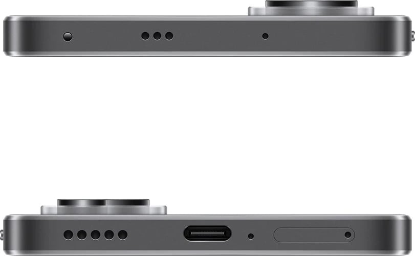 Celular Xiaomi 12 Lite, 6.55", 8+256GB, DS, 5G, i zi
