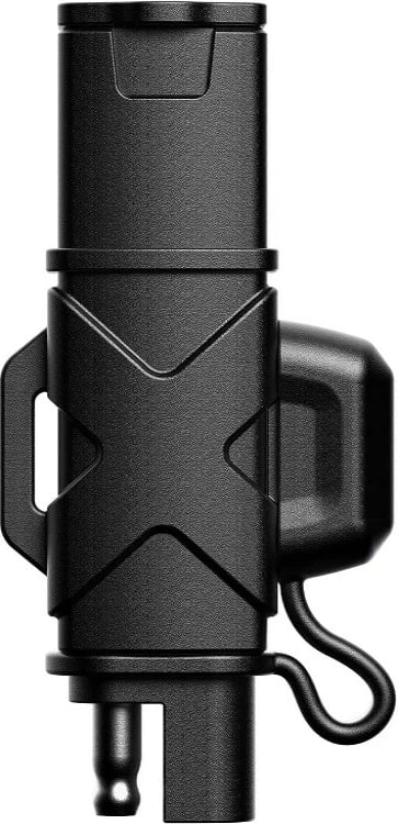 Adapter NOCO GC009, i zi