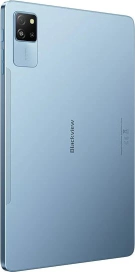 Tablet Blackview Tab 60 Pro LTE, 8/128GB, Blu pa karikues