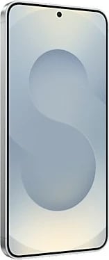 Celular Samsung Galaxy S25, 6.2",12+128GB, silver shadow
