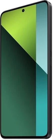 Celular Xiaomi Redmi Note 13 Pro, 6.67", 8+256GB, 5G, i zi