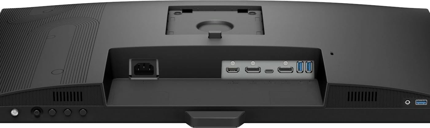 Monitor BenQ BL2790QT, 27", Quad HD, LED, i zi