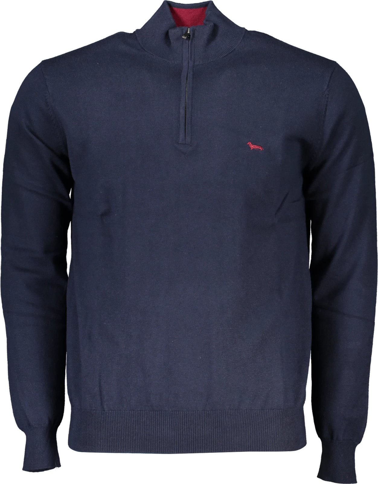 Xhemper për meshkuj HARMONT & BLAINE, kaltër