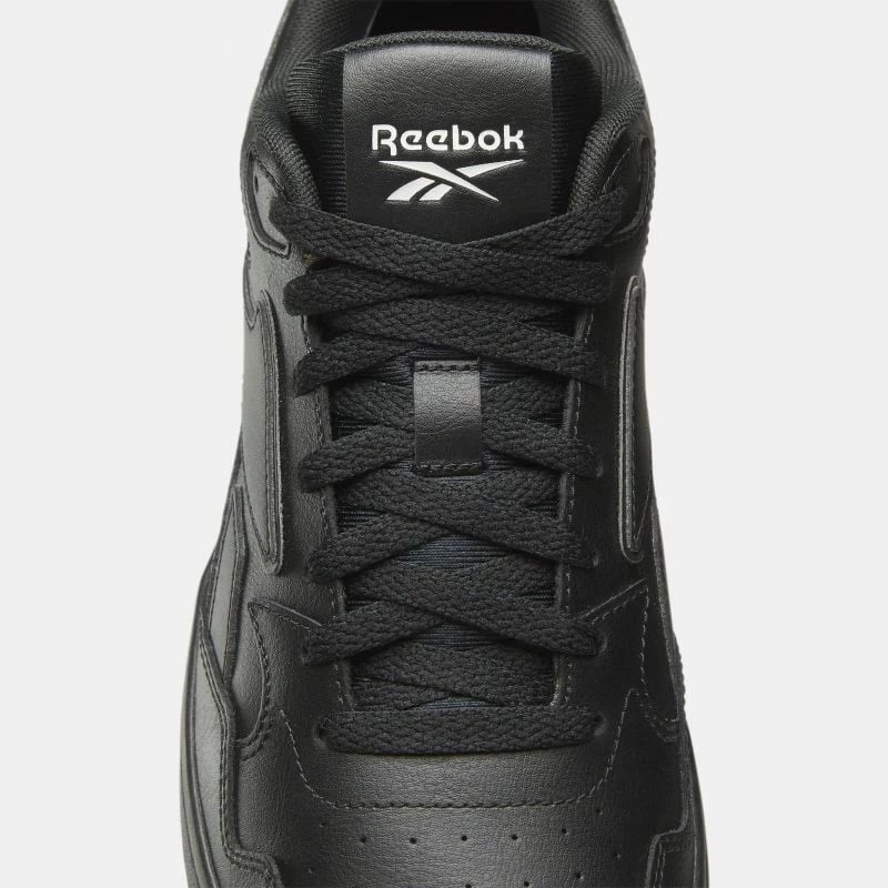 Atlete për meshkuj Reebok, të zeza
