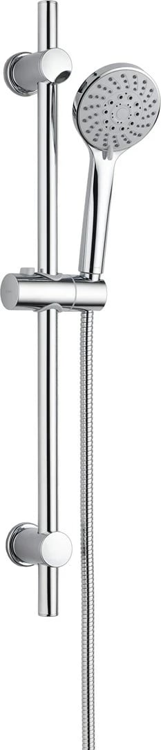 Set dushi deante me 5 funksione, NGV_051K, Krom